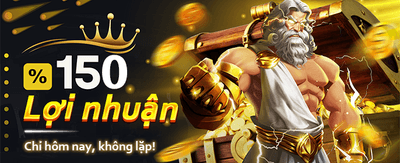 Chào mừng đến với bty6138