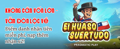 Khuyến mãi hấp dẫn mỗi ngày