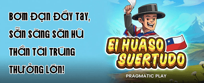 Hoàn Trả VIP Hàng Tuần