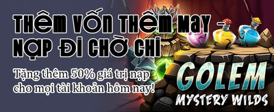 Trải nghiệm casino đỉnh cao