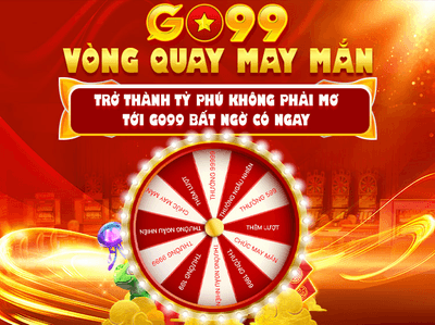 Nạp Tiền Hàng Ngày - Nhận Thưởng