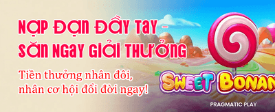 Thắng lớn cùng bsport bty6138