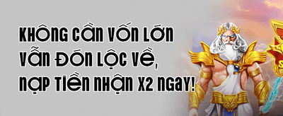 Vòng Quay Miễn Phí Slots