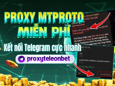 Khuyến Mãi Bạn Bè promotion