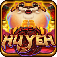 Thần hổ game thumbnail