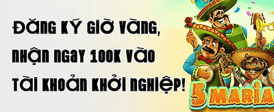 Đua Top Đại Gia promotion