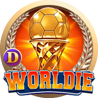 World Ball game thumbnail