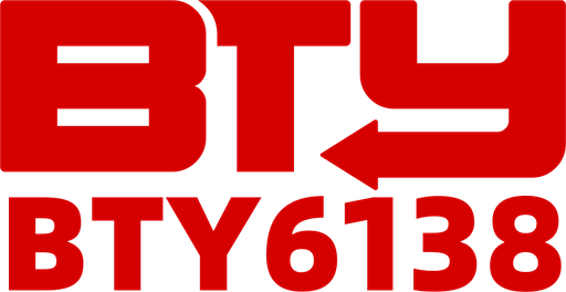 vnbty6138 Logo